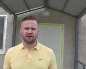 В Орловской области как будто нарочно уничтожают сельскую медицину