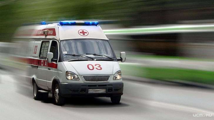 На Ливенской ТЭЦ слесарь погиб после обрушения лебедки