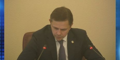 Экспресс - новости. "Что ни контракт, то проблема"