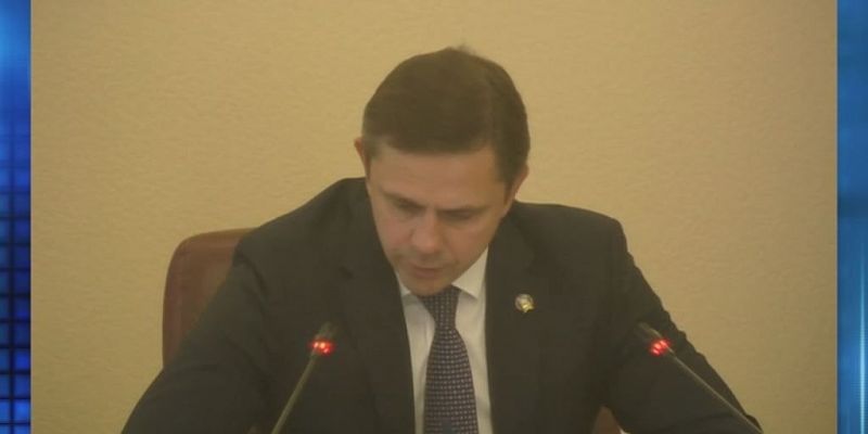 Экспресс - новости. "Что ни контракт, то проблема"