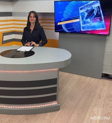 Над подрядчиком “Титаника” введено внешнее наблюдение. Что интересного было на "Прямой линии" с губернатором. Ремонт школ и развитие спорта на Орловщине
