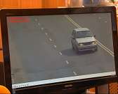 Платить или не платить? Более 9 тысяч орловских автовладельцев получили постановления о превышении скорости на Герценском мосту