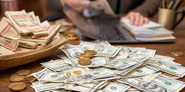Займы до зарплаты: когда это выгодно, а когда – рискованно?