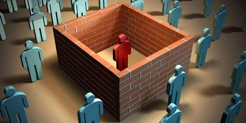 Студенческие психологи помогают орловчанам справиться с самоизоляцией