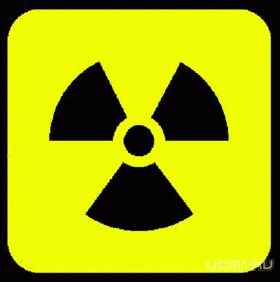 В Ливенском районе неизвестные украли ядов на 100 тысяч рублей