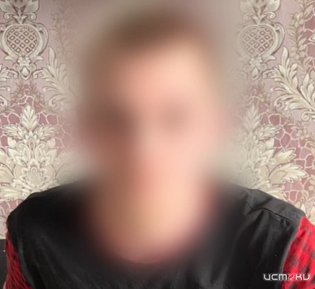 В Орловской области полицейские задержали курьера мошенников, который забрал у жертв более 1 млн рублей  В Орловской области полицейские задержали курьера мошенников, который забрал у жертв более 1 млн рублей