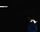 Новости за 90 секунд: в Орловскую область с рабочим визитом приехал полпред Президента страны в ЦФО Александр Беглов, на федеральных орловских трассах...