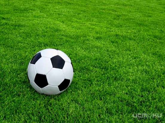 Два игрока ГУ-УНПК попали в символическую сборную НСФЛ