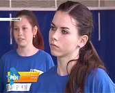 Орловские скипперы JUMP IN LIFE - триумфаторы Чемпионата России