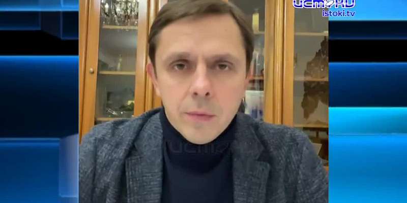 Большие деньги возможно в никуда, а орловчанина не мобилизовали из-за свадьбы. Мы выбрали самое интересное из вечернего эфира главы региона в социальн...