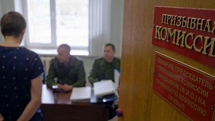 Амчанин на Орловщине не посещал вонкомат: в дело вмешались следователи