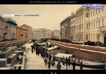 Ведёрко попкорна, хорошая компания, и отличный фильм. Что же посмотреть? Ведёрко попкорна, хорошая компания, и отличный фильм. Что же посмотреть?