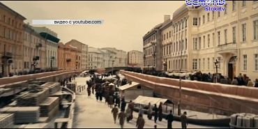 Ведёрко попкорна, хорошая компания, и отличный фильм. Что же посмотреть?