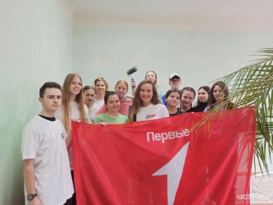 Яркая помощь детям 