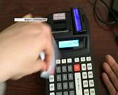 В Орле открыли "горячую линию" для жалоб на мусор, а возле "Научприбора" наконец-то установили светофор. Новости за 90 секунд