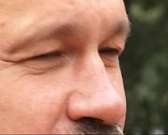 30 июля исполняется 87 лет Троснянскому району Орловской области