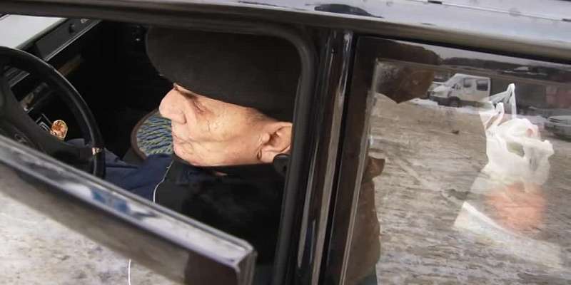 Что случится, если Орел лишится Красного моста на продолжительное время?