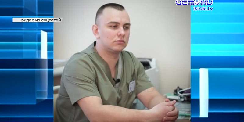 Бывший заместитель главы администрации Орла Роман Игнатушин получил 1 год принудительных работ, в Орле проведут работы по отсыпке улиц частного сектор...