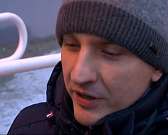 Когда словосочетание «доступная среда» станет не только графой в отчетности чиновников?