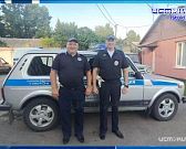 Экспресс-новости: вандал из Образцово, подготовка к вакцинации от гриппа и автомобили в парке Победы — все это и не только в нашей традиционной рубрик...