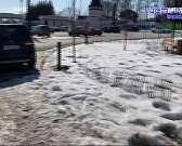 Мусор на площади Жукова запечатлели народные корреспонденты, акции в честь присоединения Крыма к России прошли во многих точках города, а медиахолдинг...