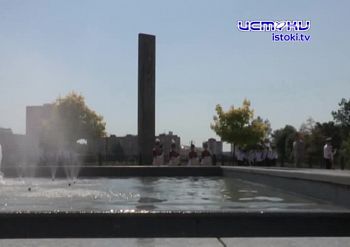 Участок 15.06.2026