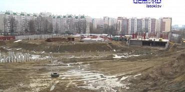 Областной прокурор Алексей Тимошин посетил школы