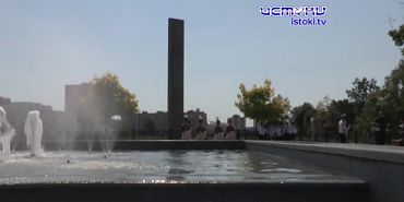 Участок 15.06.2026