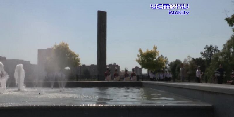 Участок 15.06.2026