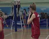 Молодость против опыта. В Орле завершился Чемпионат России по волейболу