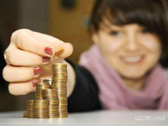 В орле на муниципальную стипендию претендует 61 школьник.