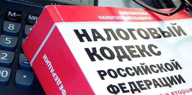 В Орле директор ООО «Партнёр» задолжал налоговой службе более 50 млн рублей