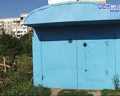 О вступивших в силу в сентябре и октябре текущего года изменениях в законодательстве