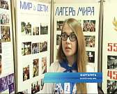 Волонтеров выселяют из помещения в центре Орла в подвал на окраине