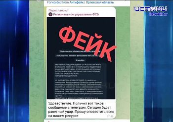 Вандала привлекла елка в центре Орла. Экспресс - новости.