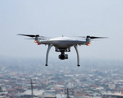 Ближе к полуночи орловчане слышали громкие звуки в небе