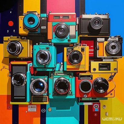 Не забывайте присылать нам интересные фото- и видеофакты из жизни Орла и региона! Не забывайте присылать нам интересные фото- и видеофакты из жизни Орла и региона!