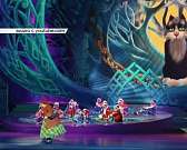 Новости за 90 секунд_21_12