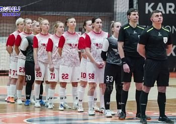 Спортивный калейдоскоп 28.03.2026