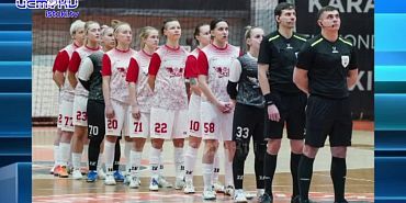 Спортивный калейдоскоп 28.03.2026