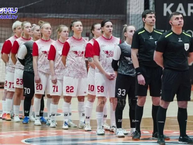 Спортивный калейдоскоп 28.03.2026