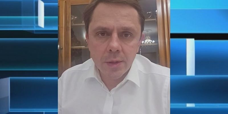 "Вместо дворников - блогеры" Губернатор продолжает действовать по принципу: "много слов-мало дела"