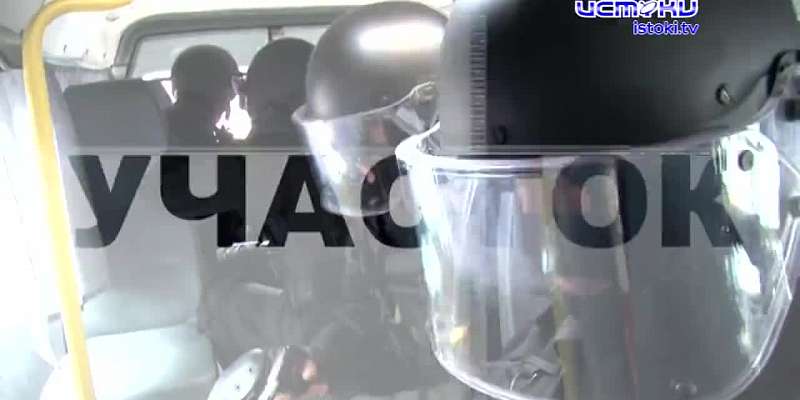 Участок 22.10.23