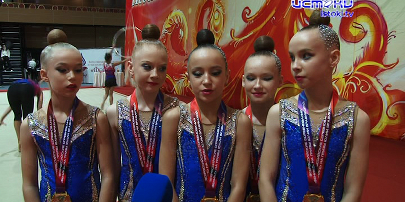 Под символом вечного обновления 