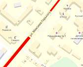 Новости за 90 секунд: в Орел приедет Святейший Патриарх Московский и всея Руси Кирилл, в истории с возрождением завода «Орлэкс» можно поставить точку ...