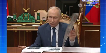 Западный обход может не избежать участи долгостроя