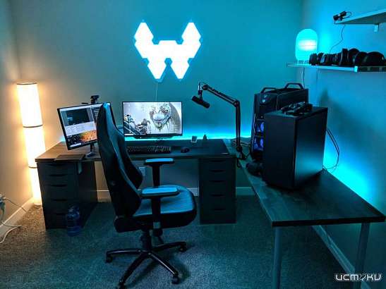 Как Твич накрутка может помочь стримерам и контент-мейкерам расширить позиции на Твич?