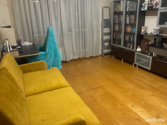 "Клининг24" - спасение для занятых людей: обзор услуги перед заселением в квартиру "Клининг24" - спасение для занятых людей: обзор услуги перед заселением в квартиру