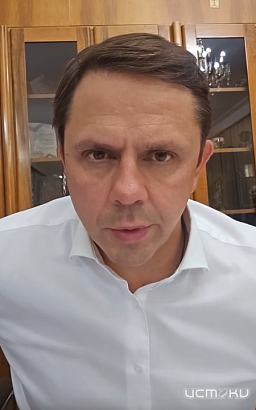 В Орле появился бесплатный Wi-Fi