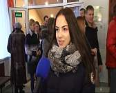 Орловский юридический институт им. В.В. Лукьянова